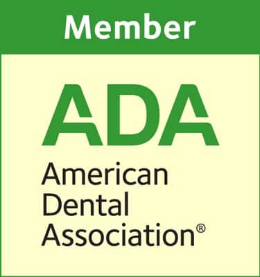 ADA Member Logo