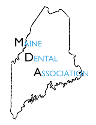 maine dental association